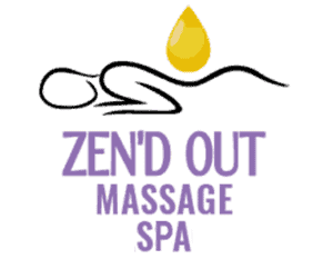 Zen'd Out Massage Spa