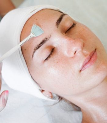 Anti-Aging Facial Treatment in Denver at Zen'd Out Massage Spa