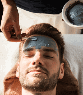 Facial Treatments Denver at Zen'd Out Massage Spa