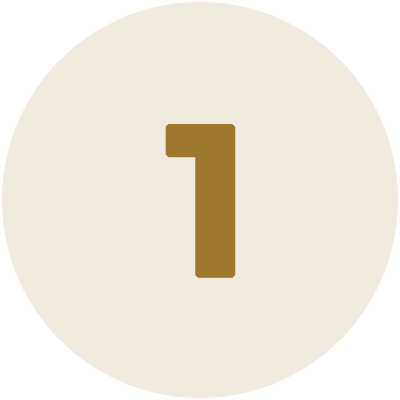 01 01