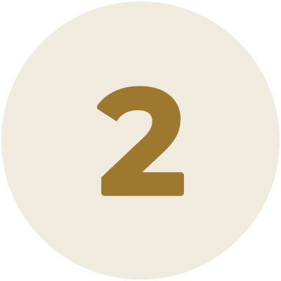 02 02