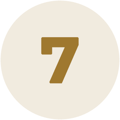 07 07