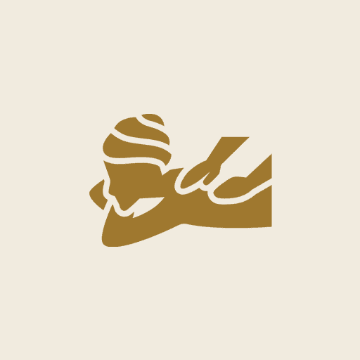 Denver Massage Spa - Body Massage Denver Massage Spa Body Massage
