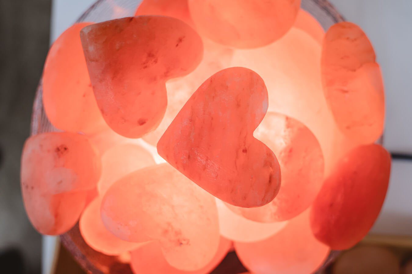 Valentine's Day Couples Massage in Denver, Colorado