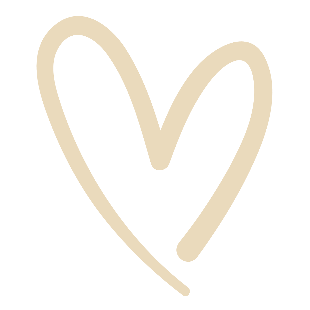 Valentine's Day Massage at Zen'd Out Massage Spa Valentine's Day Massage in Denver, Colorado