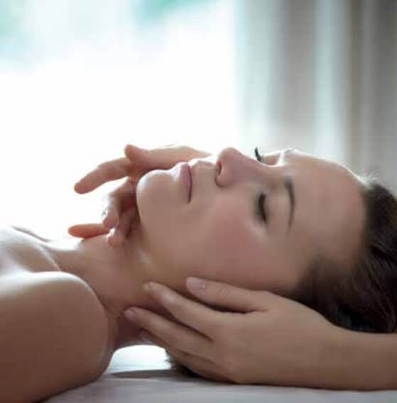 Deep Hydrating Facial at Zen'd Out Massage Spa Deep Hydrating Facial at Zen'd Out Massage Spa in Denver, Colorado