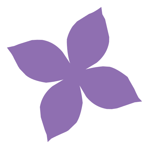 flower image Lumination Peeling Facial at Zen'd Out Massage Spa
