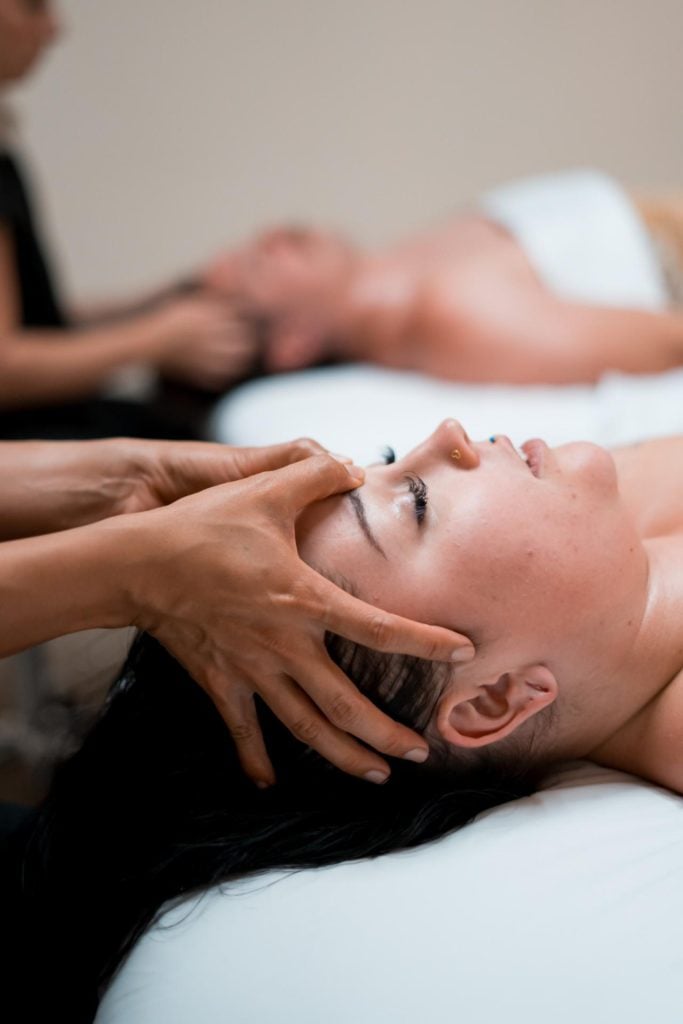 Couple Massage Spa, Denver (18) Mother's Day Massage in Denver, Colorado