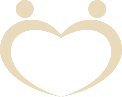 Couples Massage for Your Anniversary Couples Massage for Your Anniversary