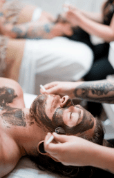 Spa Special Massage and Facial Dou Special Mother's Day Massage in Denver, Colorado