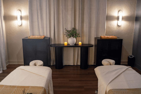 Love & Wellness Membership