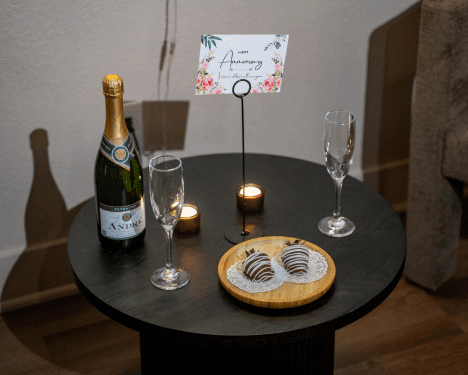 Love & Wellness Spa Membership for Locals Love & Wellness Spa Membership for Locals
