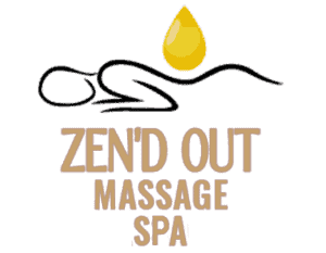 Zen'd Out Massage Spa