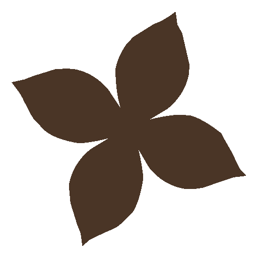 Lumination Peeling Facial at Zen'd Out Massage Spa