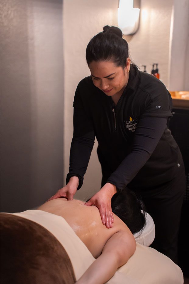 deep-tissue-massage-page Deep Tissue Massage Near Me in Denver by Zen'd Out Massage Spa