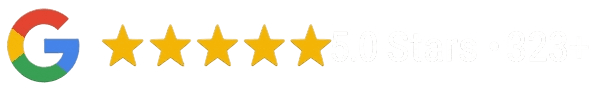 google-reviews-zendout google reviews zendout 1