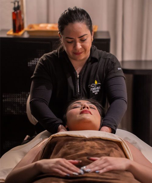 single-massage-iner Single Full Body Massage Near Me in Denver at Zen'd Out Massage Spa